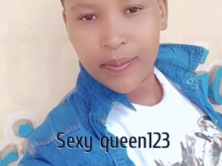 Sexy_queen123