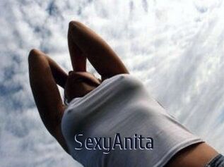 SexyAnita