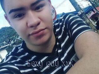 Sexy_guy_xxx