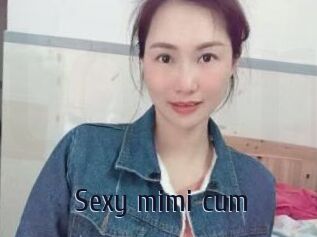 Sexy_mimi_cum
