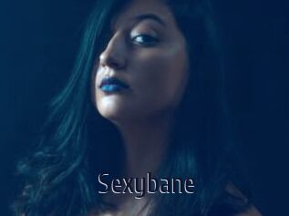 Sexybane