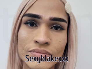 sexyblakexxx Topp Finder