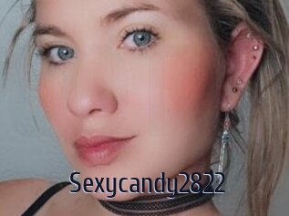 Sexycandy2822