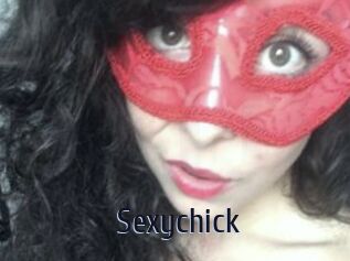 Sexychick