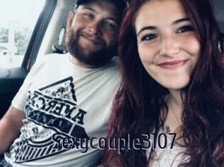 Sexycouple3107