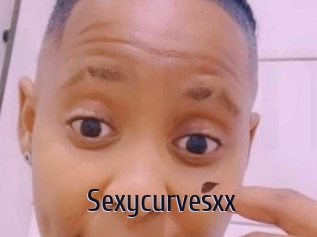 Sexycurvesxx