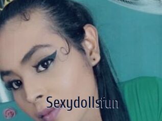 Sexydollsfun