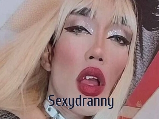 Sexydranny