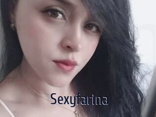 Sexyfarina