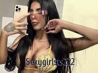 Sexygirlsts222