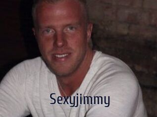 Sexyjimmy