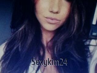 Sexykim24