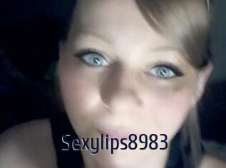 Sexylips8983