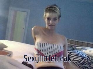 Sexy_little_freak