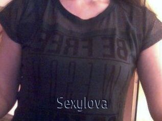 sexylova Topp Finder