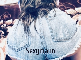 sexymauni Topp Finder