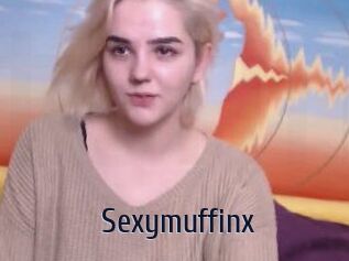 Sexymuffinx