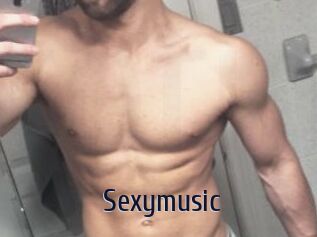 Sexymusic