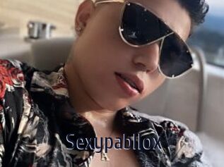 Sexypabllox
