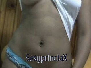 Sexy_princiaX