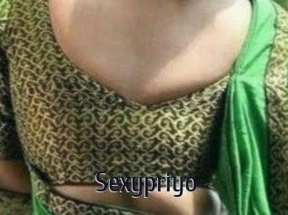 sexypriyo Topp Finder