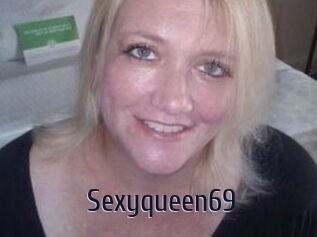 Sexyqueen69
