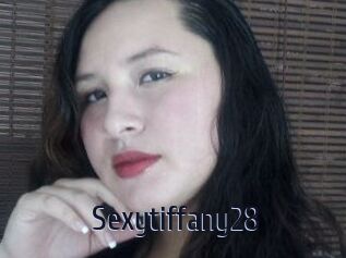 Sexytiffany28