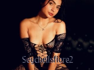 Seychellsfiore2