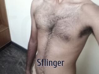 Sflinger