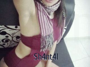 Sh4nt4l
