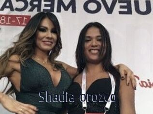 Shadia_orozco