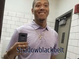 Shadowblackbelt