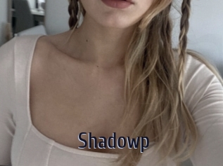Shadowp