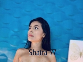 Shaira_77