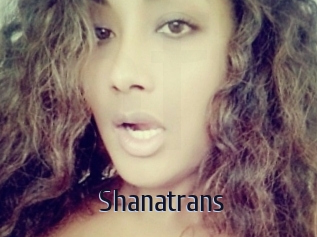 Shanatrans