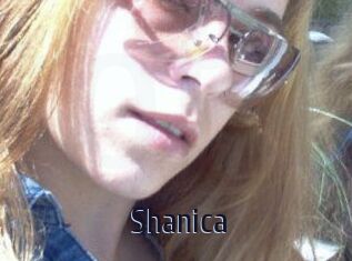 Shanica