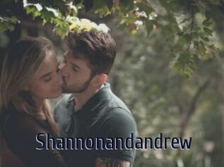 Shannonandandrew