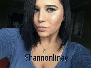 Shannonlinae