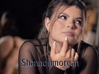 Shannonmorgan