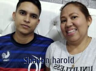 Shanon_harold