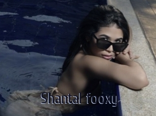 Shantal_fooxy