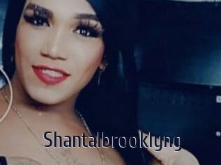 Shantalbrooklyng