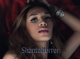 Shantalferrer