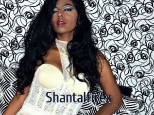 Shantalfirex