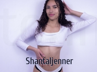 Shantaljenner