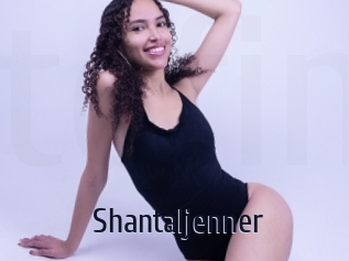 Shantaljenner