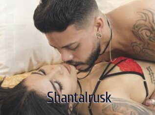 Shantalrusk