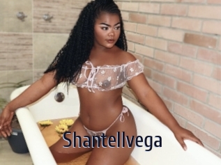 Shantellvega