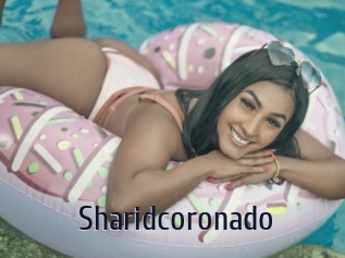 sharidcoronado Topp Finder