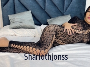 Sharlothjonss